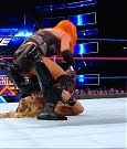 OCTOBER_3RD_mp4_000174800.jpg