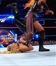 OCTOBER_3RD_mp4_000175200.jpg