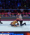 OCTOBER_3RD_mp4_000176000.jpg