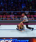 OCTOBER_3RD_mp4_000176400.jpg