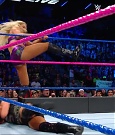 OCTOBER_3RD_mp4_000176800.jpg
