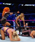 OCTOBER_3RD_mp4_000219600.jpg