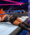 OCTOBER_3RD_mp4_000224400.jpg