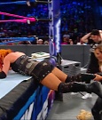 OCTOBER_3RD_mp4_000224800.jpg