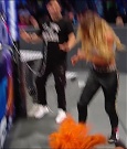 OCTOBER_3RD_mp4_000225600.jpg