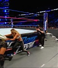 OCTOBER_3RD_mp4_000249600.jpg
