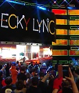 OCTOBER_10TH_mp4_000002800.jpg