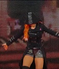 OCTOBER_10TH_mp4_000004400.jpg