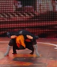 OCTOBER_10TH_mp4_000006800.jpg