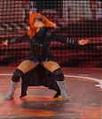 OCTOBER_10TH_mp4_000007200.jpg