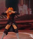 OCTOBER_10TH_mp4_000008000.jpg