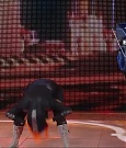 OCTOBER_10TH_mp4_000008400.jpg