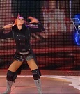 OCTOBER_10TH_mp4_000008800.jpg