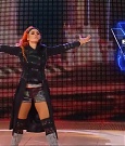 OCTOBER_10TH_mp4_000009600.jpg