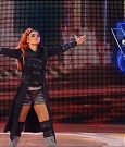 OCTOBER_10TH_mp4_000010000.jpg