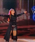 OCTOBER_10TH_mp4_000010400.jpg