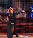 OCTOBER_10TH_mp4_000010800.jpg