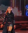 OCTOBER_10TH_mp4_000011600.jpg