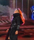 OCTOBER_10TH_mp4_000012000.jpg