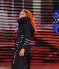 OCTOBER_10TH_mp4_000012400.jpg