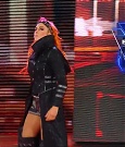 OCTOBER_10TH_mp4_000012800.jpg