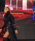 OCTOBER_10TH_mp4_000013200.jpg