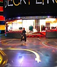 OCTOBER_10TH_mp4_000016000.jpg