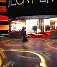 OCTOBER_10TH_mp4_000016400.jpg