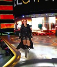 OCTOBER_10TH_mp4_000018400.jpg