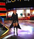 OCTOBER_10TH_mp4_000018800.jpg