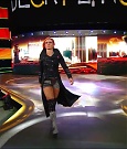 OCTOBER_10TH_mp4_000019200.jpg