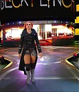 OCTOBER_10TH_mp4_000020000.jpg