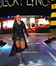 OCTOBER_10TH_mp4_000020400.jpg