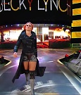OCTOBER_10TH_mp4_000020800.jpg