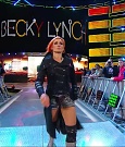 OCTOBER_10TH_mp4_000026000.jpg