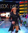 OCTOBER_10TH_mp4_000026400.jpg