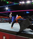OCTOBER_10TH_mp4_000028400.jpg
