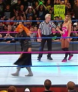 OCTOBER_10TH_mp4_000030000.jpg