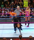 OCTOBER_10TH_mp4_000030400.jpg