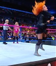 OCTOBER_10TH_mp4_000034800.jpg