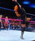 OCTOBER_10TH_mp4_000035200.jpg