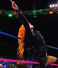 OCTOBER_10TH_mp4_000036400.jpg