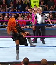 OCTOBER_10TH_mp4_000038000.jpg