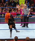 OCTOBER_10TH_mp4_000038400.jpg