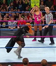 OCTOBER_10TH_mp4_000039200.jpg
