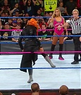 OCTOBER_10TH_mp4_000039600.jpg