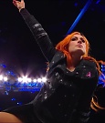 OCTOBER_10TH_mp4_000042800.jpg
