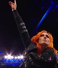 OCTOBER_10TH_mp4_000043600.jpg