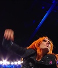 OCTOBER_10TH_mp4_000044000.jpg