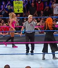 OCTOBER_10TH_mp4_000045600.jpg